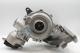 PRODUCTO TCP TR53039709521 - TURBO BV43 PSA INTERCAMBIO