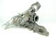 PRODUCTO TCP TR10009709027 - TURBO R2S KP35 VW INTERCAMBIO
