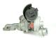 PRODUCTO TCP TR10009709027 - TURBO R2S KP35 VW INTERCAMBIO