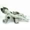 PRODUCTO TCP TR10009709027 - TURBO R2S KP35 VW INTERCAMBIO