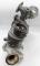 PRODUCTO TCP TR10009709118 - TURBO R2S B01+B03 VOLVO INTERCAMBIO