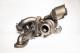 PRODUCTO TCP TR10009709099 - TURBO R2S KP35 + K04 INTERCAMBIO