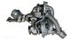 PRODUCTO TCP TR10009709000 - TURBO R2S KP39 + K26 BMW INTERCAMBIO