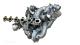 PRODUCTO TCP TR10009709000 - TURBO R2S KP39 + K26 BMW INTERCAMBIO
