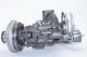PRODUCTO TCP TR10009709084 - TURBO R2S B1UG + B2US INTERCAMBIO