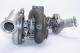 PRODUCTO TCP TR10009709084 - TURBO R2S B1UG + B2US INTERCAMBIO