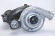 PRODUCTO TCP TR10009709084 - TURBO R2S B1UG + B2US INTERCAMBIO