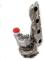 PRODUCTO TCP TR079145703E - TURBO IHI GRUPO VAG INTERCAMBIO