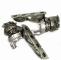 PRODUCTO TCP TR079145703E - TURBO IHI GRUPO VAG INTERCAMBIO