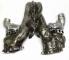 PRODUCTO TCP TR079145704E - TURBO IHI GRUPO VAG INTERCAMBIO