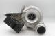PRODUCTO TCP TR4933590520 - TURBO TF035 BMW INTERCAMBIO