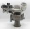 PRODUCTO TCP TR4933590520 - TURBO TF035 BMW INTERCAMBIO
