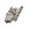 PRODUCTO TCP TR07L145702J - TURBO IHI AUDI RS INTERCAMBIO