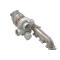 PRODUCTO TCP TR07L145702J - TURBO IHI AUDI RS INTERCAMBIO