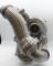 PRODUCTO TCP TR10009709054 - BITURBO KP39/K04 MERCEDES INTERCAMBIO