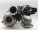 PRODUCTO TCP TR4947792021 - TURBO TD04LR604HR BMW INTERCAMBIO