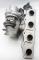 PRODUCTO TCP TR4947792021 - TURBO TD04LR604HR BMW INTERCAMBIO