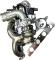 PRODUCTO TCP TR06J145701T - TURBO IHI GRUPO VAG INTERCAMBIO
