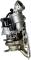 PRODUCTO TCP TR06J145701T - TURBO IHI GRUPO VAG INTERCAMBIO