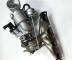 PRODUCTO TCP TR06J145701T - TURBO IHI GRUPO VAG INTERCAMBIO