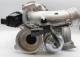 PRODUCTO TCP TR06J145702K - TURBO IHI GRUPO VAG INTERCAMBIO