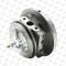 E&E TF035VG12B - CARTUCHO 49335-01701 TF035HL