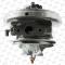 E&E TF035VG12B - CARTUCHO 49335-01701 TF035HL