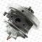 E&E TF035VG12B - CARTUCHO 49335-01701 TF035HL
