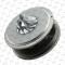 E&E GT17144B - CARTUCHO 836825 GTC1749VZ