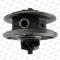 E&E GT17144B - CARTUCHO 836825 GTC1749VZ
