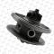 E&E GT17144B - CARTUCHO 836825 GTC1749VZ