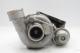 PRODUCTO TCP TR53149707012 - TURBO INTERCAMBIO K14 PSA