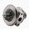 E&E TD02022 - CARTUCHO 49173-07740 TD025S2-06KX3-F1.7