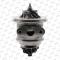 E&E TD02022 - CARTUCHO 49173-07740 TD025S2-06KX3-F1.7