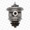 E&E TD02022 - CARTUCHO 49173-07740 TD025S2-06KX3-F1.7