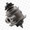 E&E TD02022 - CARTUCHO 49173-07740 TD025S2-06KX3-F1.7