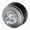E&E TD03034BR - CARTUCHO 49131-07400