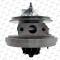 E&E TD03034BR - CARTUCHO 49131-07400