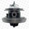 E&E TD03034BR - CARTUCHO 49131-07400