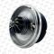 E&E TD03034BR - CARTUCHO 49131-07400