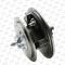 E&E GT12050B - CARTUCHO 804485
