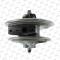 E&E GT12050B - CARTUCHO 804485