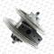 E&E GT12050B - CARTUCHO 804485