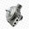 E&E TD02027BR - CARTUCHO 49180-016 TD02HMFL1R-085HE1T-4.0