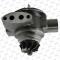 E&E TD02027BR - CARTUCHO 49180-016 TD02HMFL1R-085HE1T-4.0