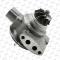 E&E TD02027BR - CARTUCHO 49180-016 TD02HMFL1R-085HE1T-4.0
