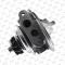 E&E NGT010BR - CARTUCHO 850282 NGT1241MKSZ