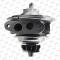 E&E NGT010BR - CARTUCHO 850282 NGT1241MKSZ