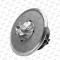 E&E RHF4072B - CARTUCHO 9V106, AL-0069 JHJ