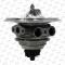 E&E RHF4072B - CARTUCHO 9V106, AL-0069 JHJ